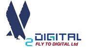 Fly To Digital